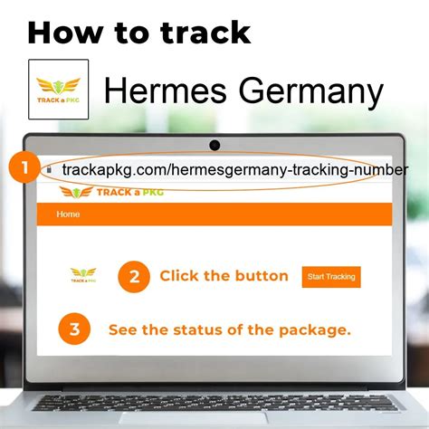 hermes porto online kaufen|Hermes tracking germany.